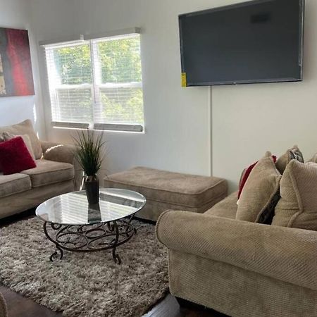 Entire Residential Home -Omaha Ngoại thất bức ảnh