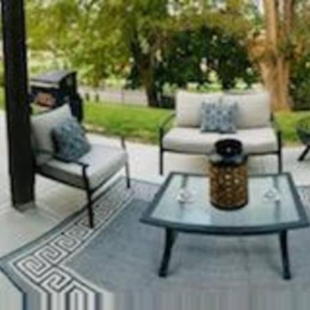 Entire Residential Home -Omaha Ngoại thất bức ảnh