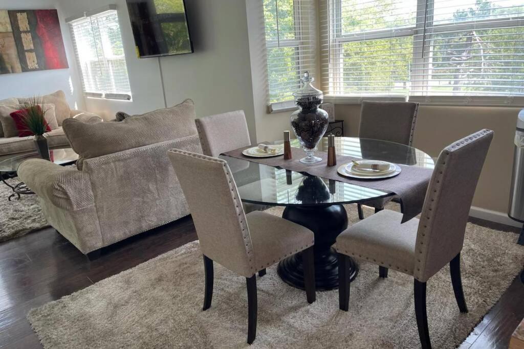 Entire Residential Home -Omaha Ngoại thất bức ảnh