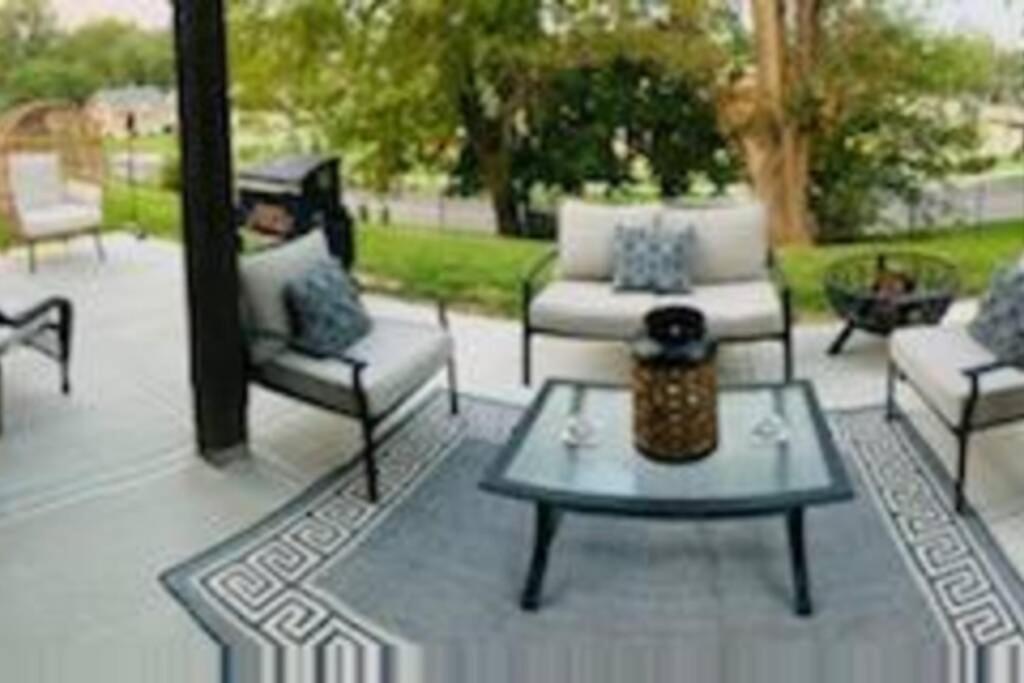 Entire Residential Home -Omaha Ngoại thất bức ảnh